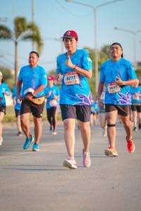 BIB: 8647
                            <button type="button" onclick="openModal(3347869)" class="btn btn-primary btn-sm float-right btn-popup" data-toggle="modal" data-target=".modal-high-quality">
                        <i class="fas fa-shopping-cart"></i> Add to Cart
                    </button>
                                            <button type="button" onclick="isThisMe(3347869, true)" class="btn btn-success btn-sm float-right btn-popup btn-isme hidden" data-toggle="tooltip" data-placement="bottom" title="นี่คือรูปของคุณใช่ไหม คลิกที่นี่เพื่อเอาเข้าอัลบั้ม">
                        <i class="fas fa-plus"></i> Add to album
                    </button>
                    <button type="button" onclick="isThisMe(3347869, false)" class="btn btn-warning btn-sm float-right btn-popup btn-isnotme hidden">
                        <i class="fas fa-ban"></i> Remove from album
                    </button>